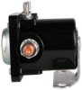 PowerMax 1014507 Solenoid Switch, starter